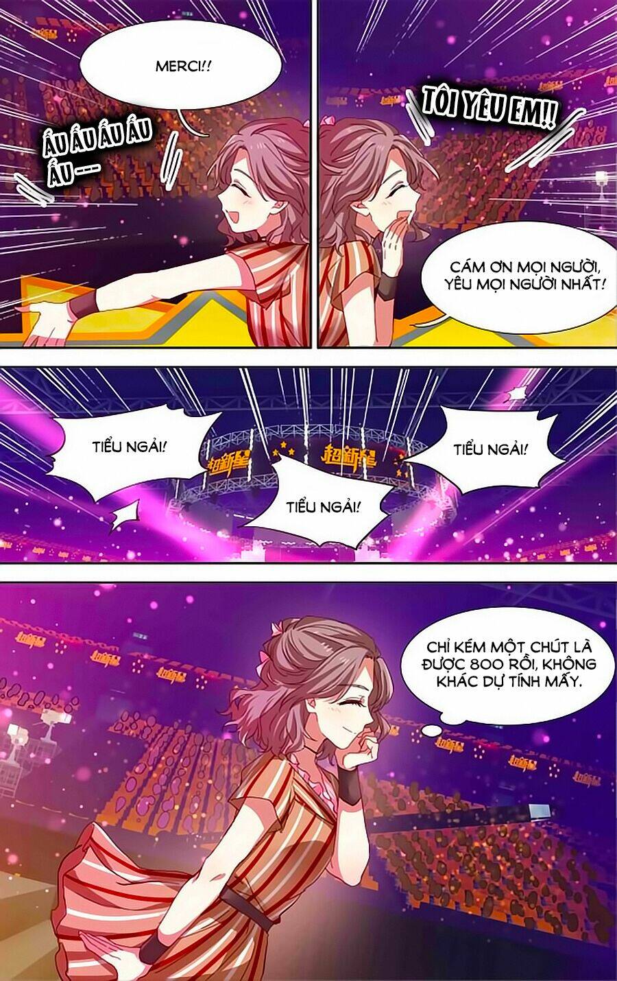 Chương 229 - Trang 9