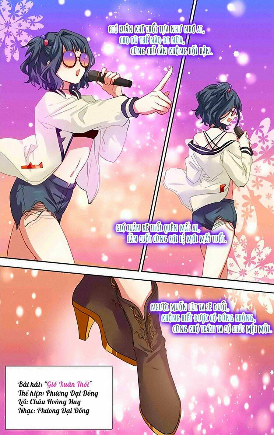 Chương 233 - Trang 9