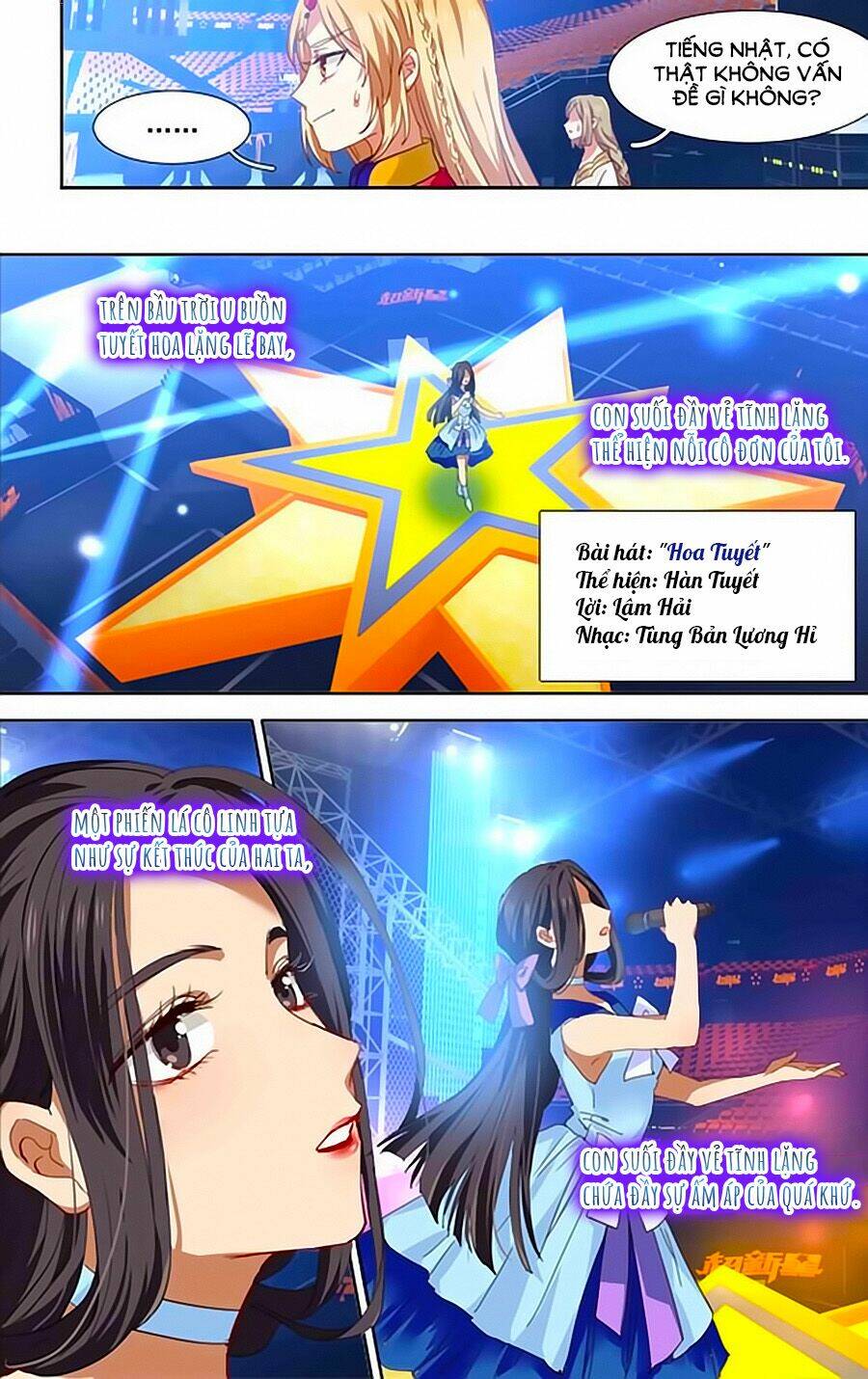 Chương 234 - Trang 4