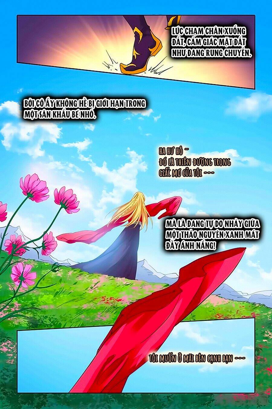 Chương 236 - Trang 11
