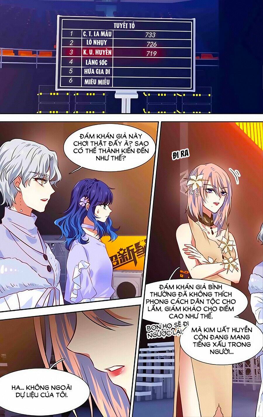 Chương 237 - Trang 9
