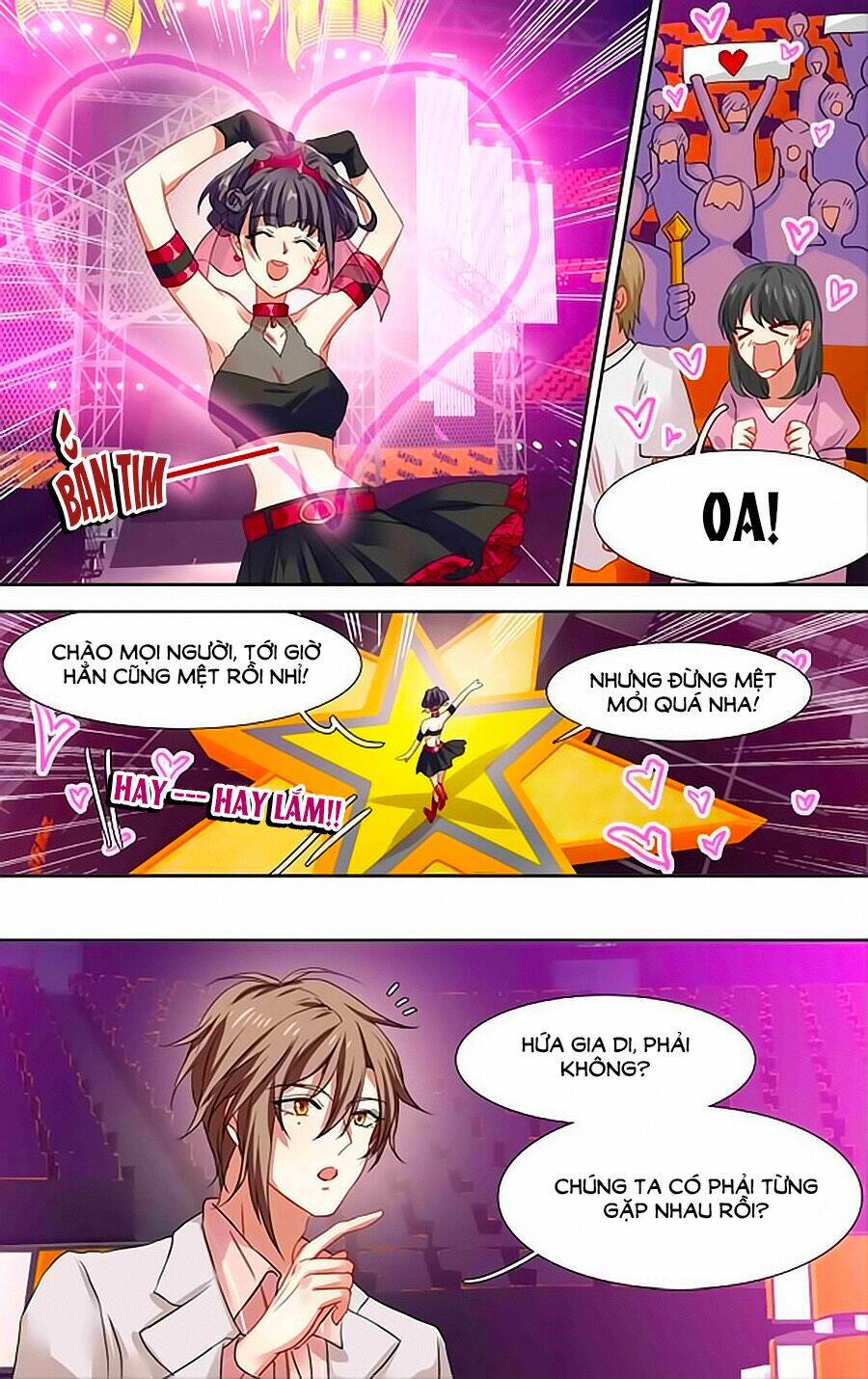 Chương 238 - Trang 11