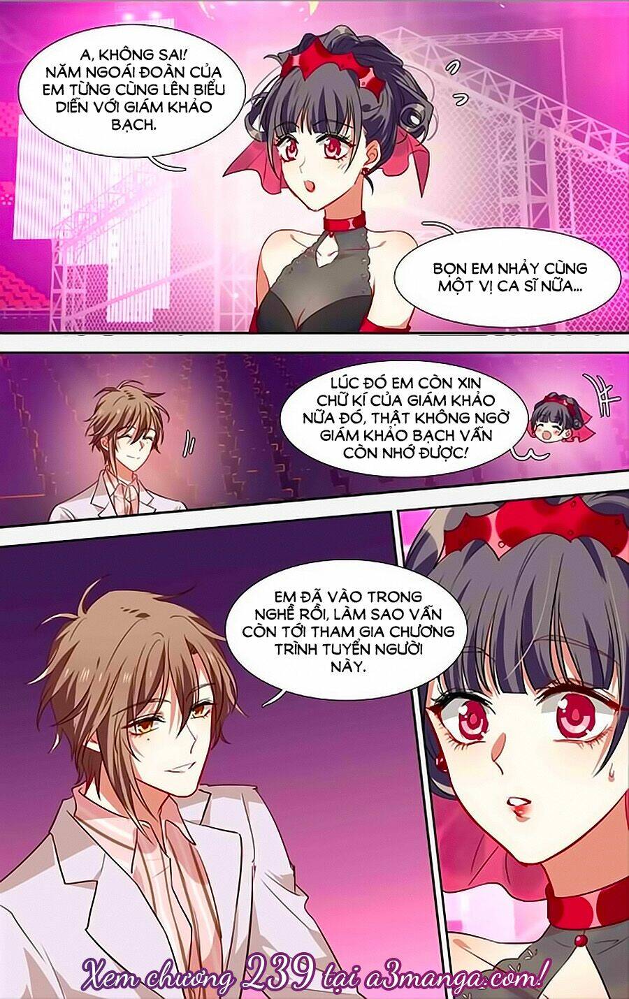 Chương 238 - Trang 12
