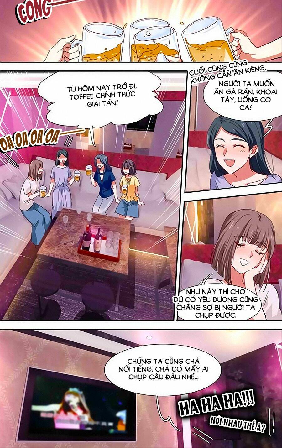 Chương 239 - Trang 2