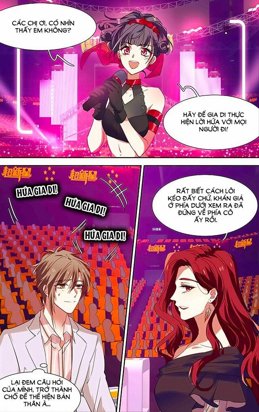 Chương 239 - Trang 7