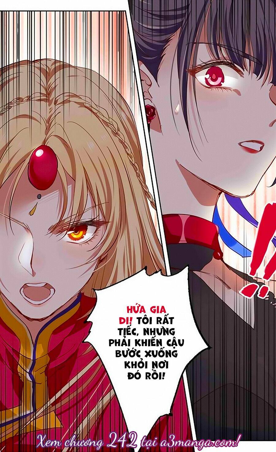 Chương 241 - Trang 12