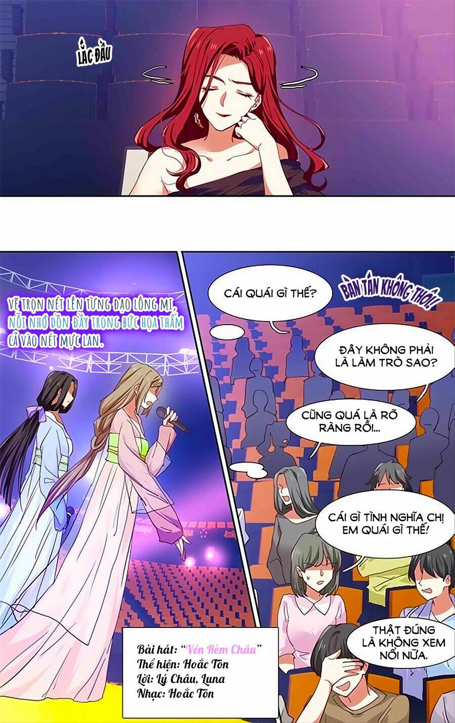 Chương 241 - Trang 7