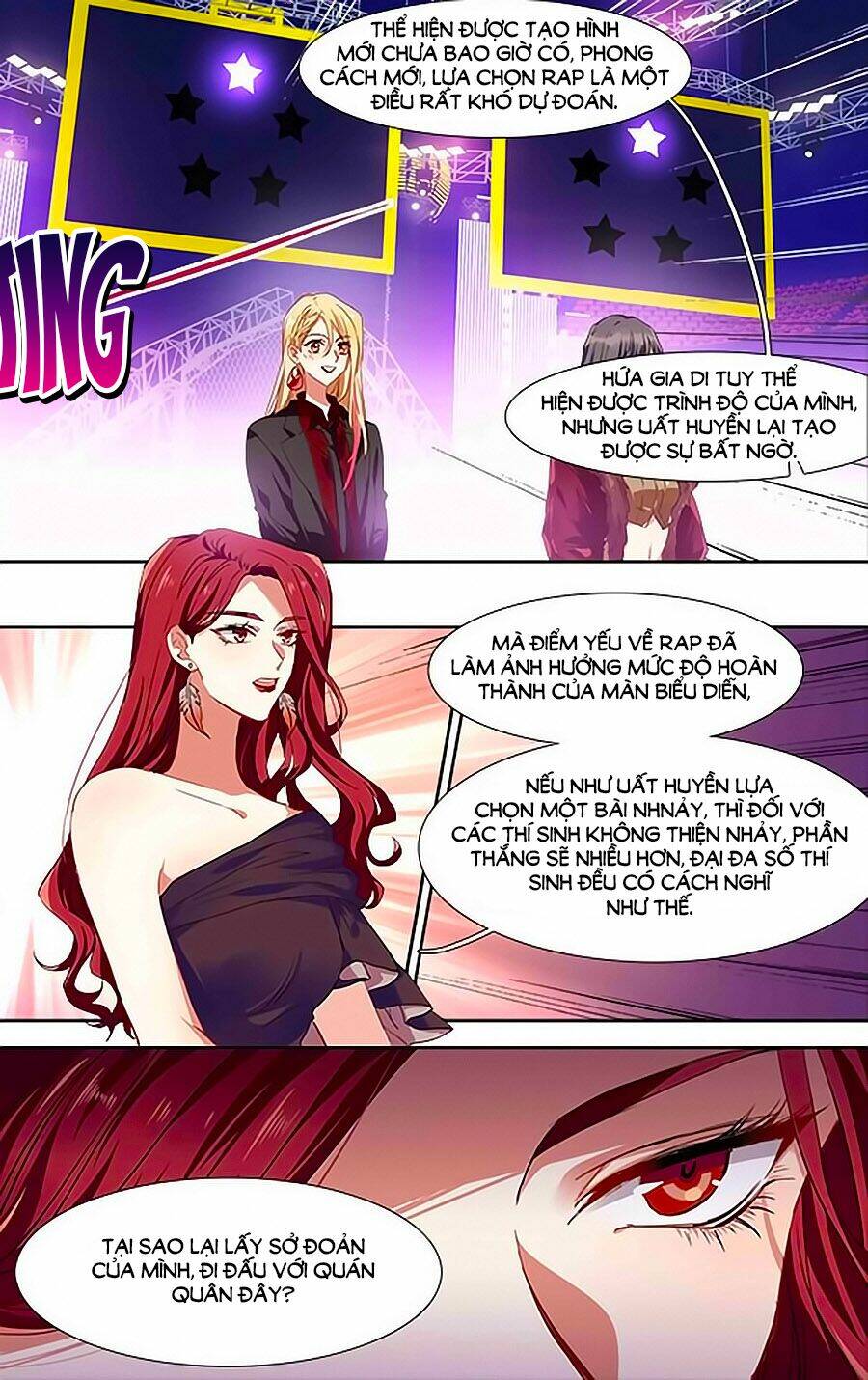 Chương 243 - Trang 3