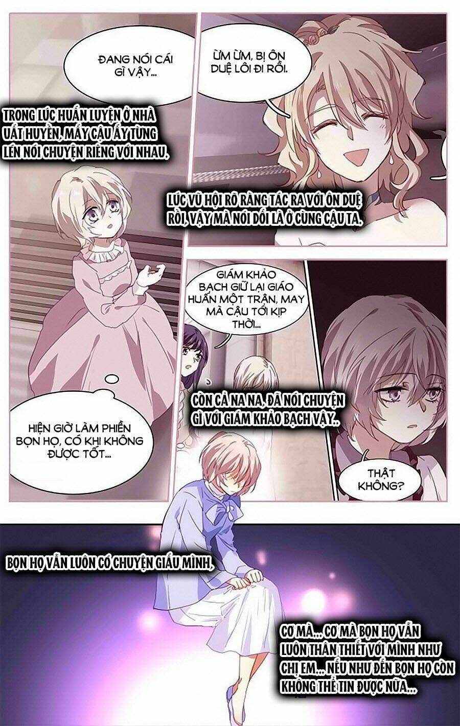 Chương 247 - Trang 11