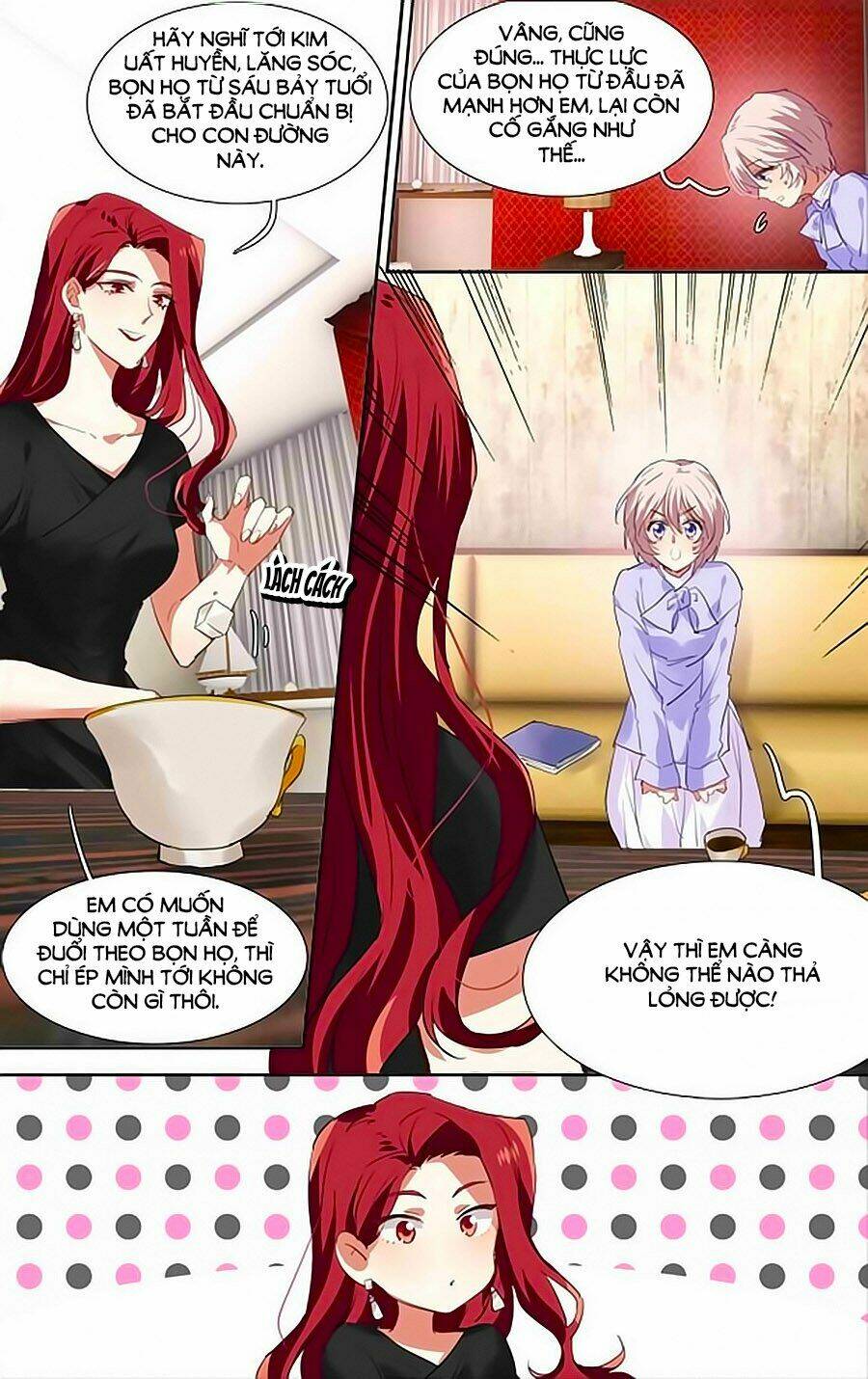 Chương 247 - Trang 3