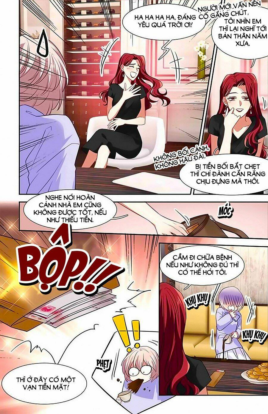 Chương 247 - Trang 4