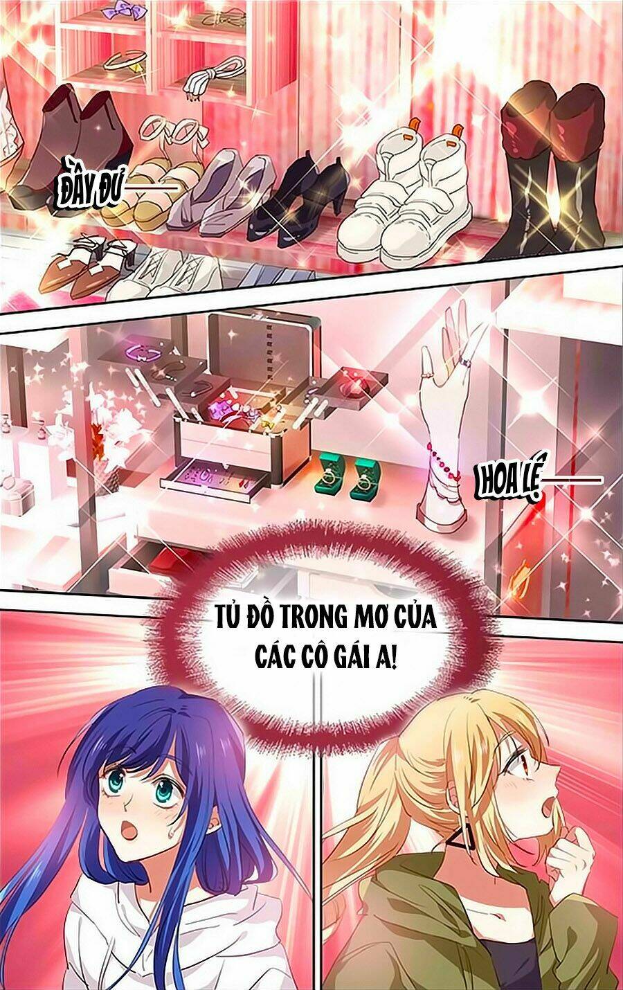 Chương 249 - Trang 10