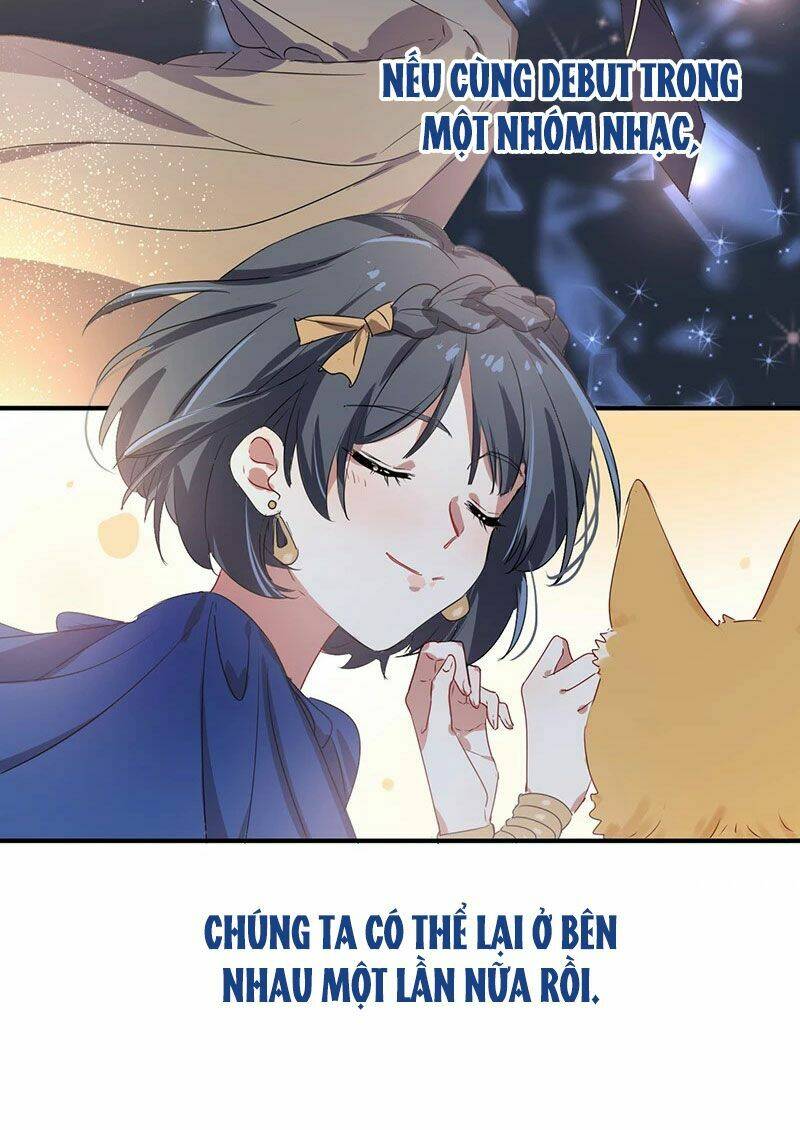 Chương 255 - Trang 15