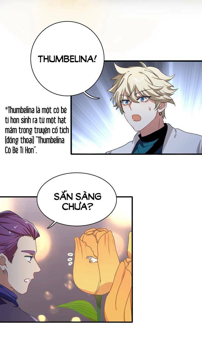Chương 255 - Trang 31