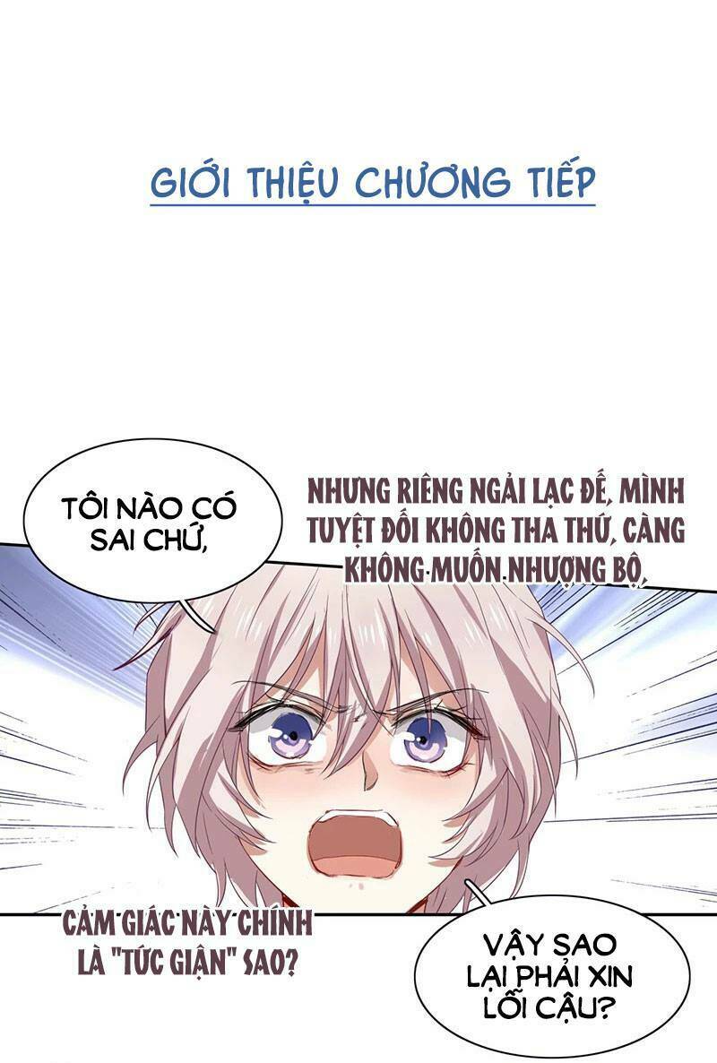 Chương 255 - Trang 44