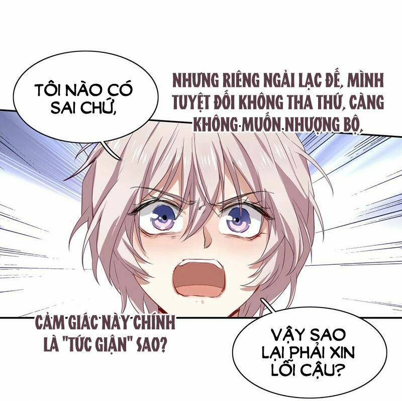 Chương 256 - Trang 30