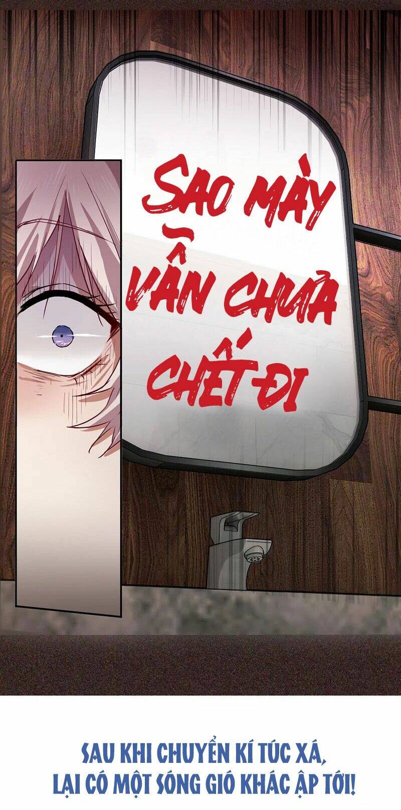 Chương 256 - Trang 43