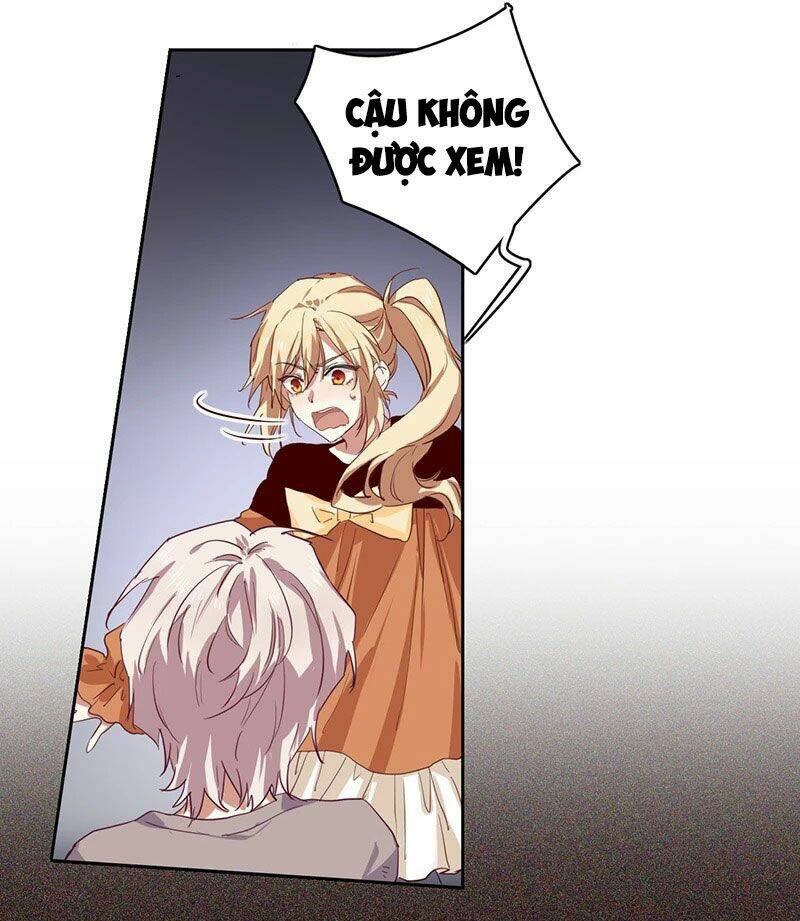 Chương 257 - Trang 30