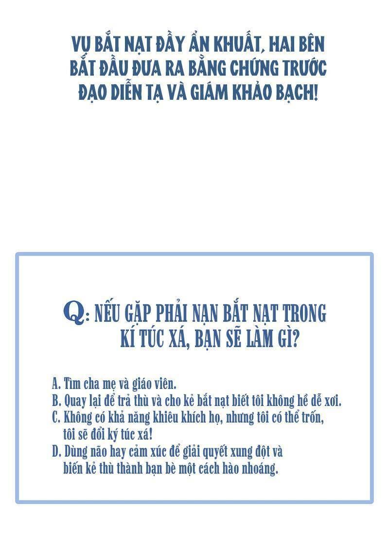 Chương 257 - Trang 45