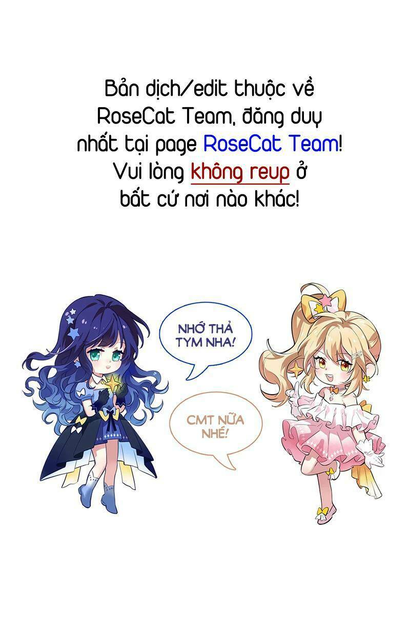 Chương 257 - Trang 46