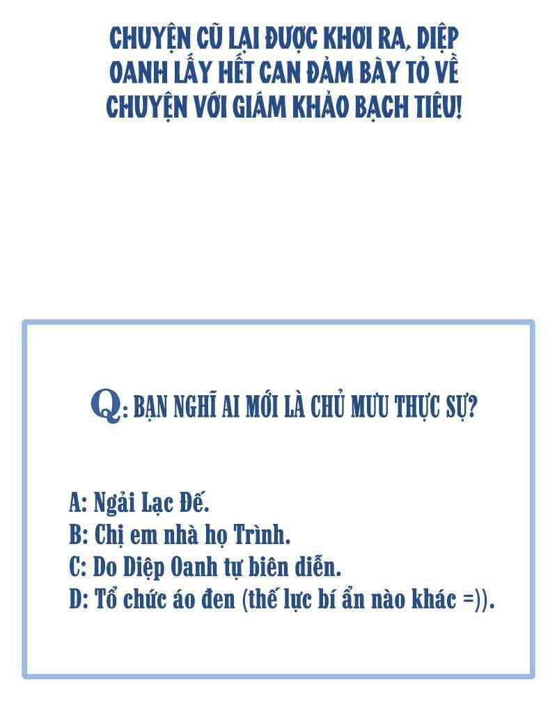 Chương 258 - Trang 30