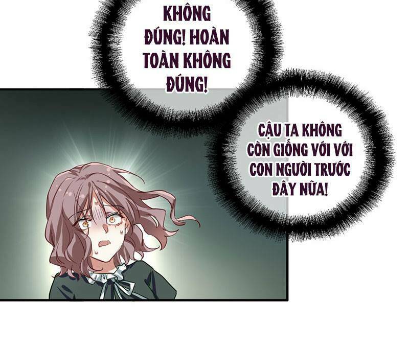 Chương 259 - Trang 14