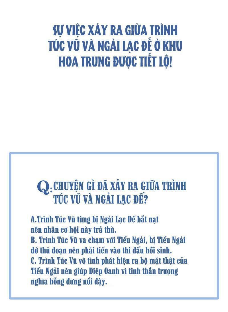 Chương 259 - Trang 33