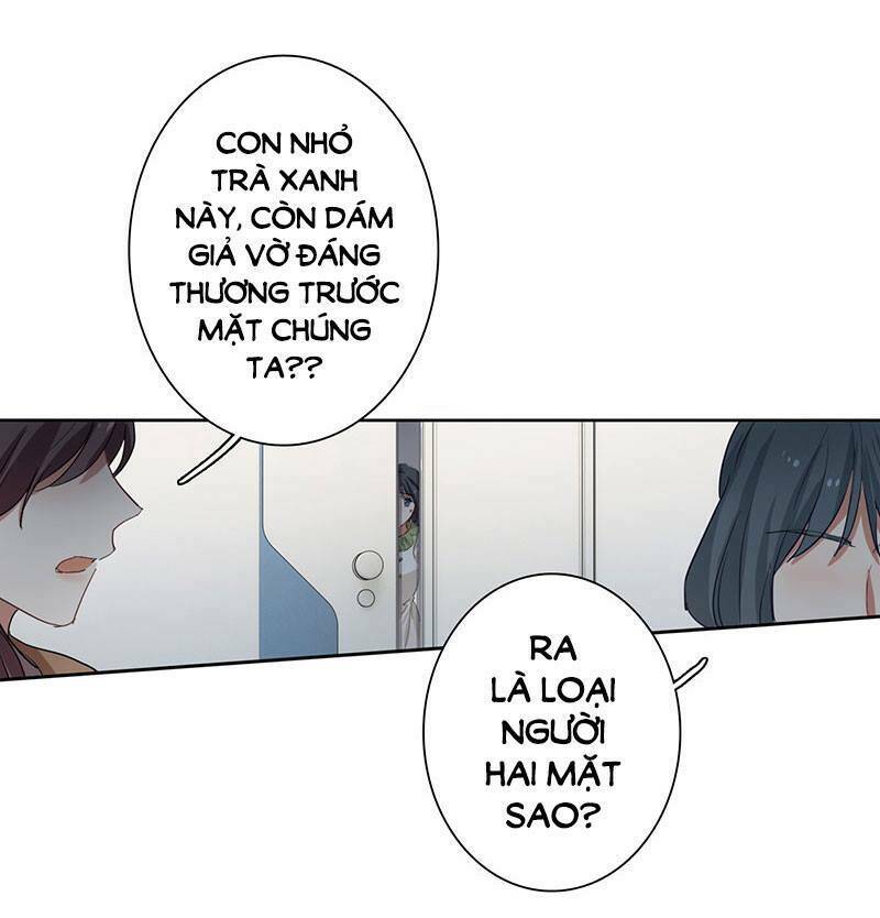 Chương 260 - Trang 12