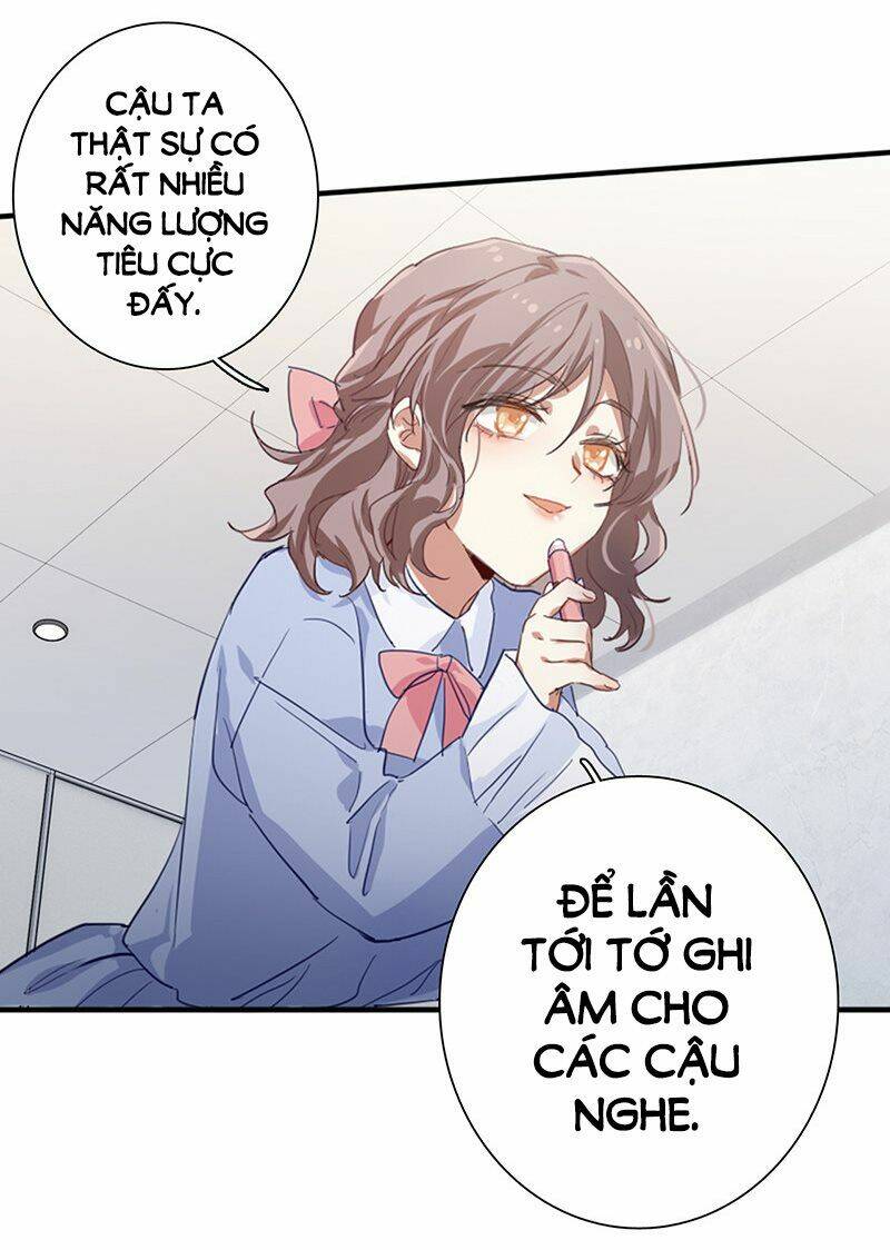 Chương 260 - Trang 13