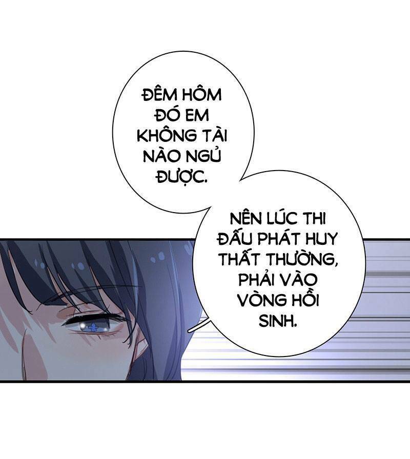 Chương 260 - Trang 16