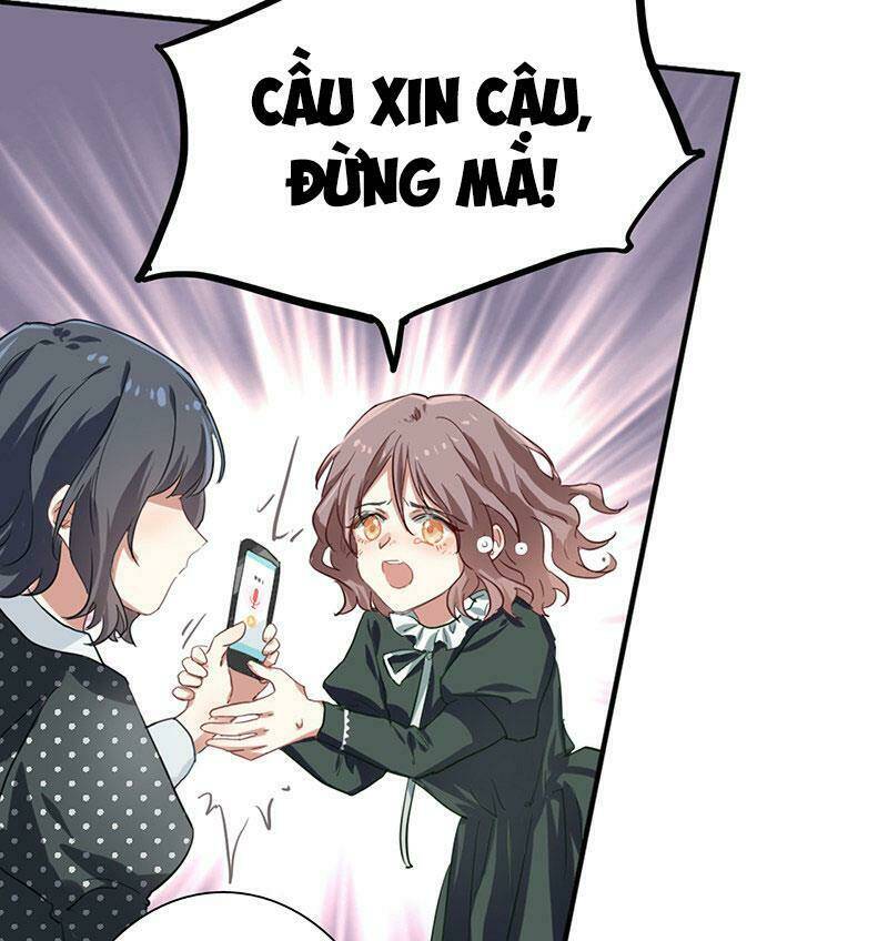 Chương 260 - Trang 21