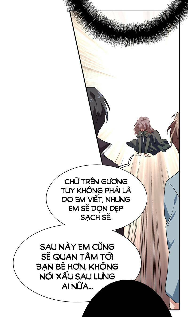Chương 260 - Trang 34