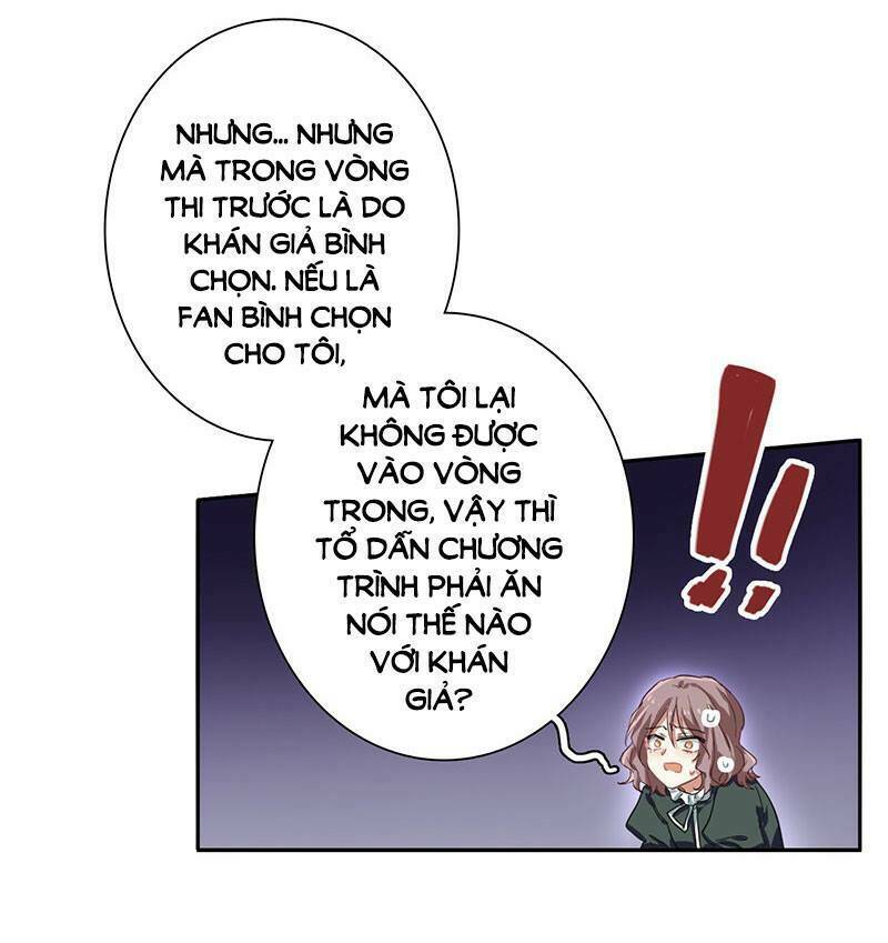 Chương 260 - Trang 37