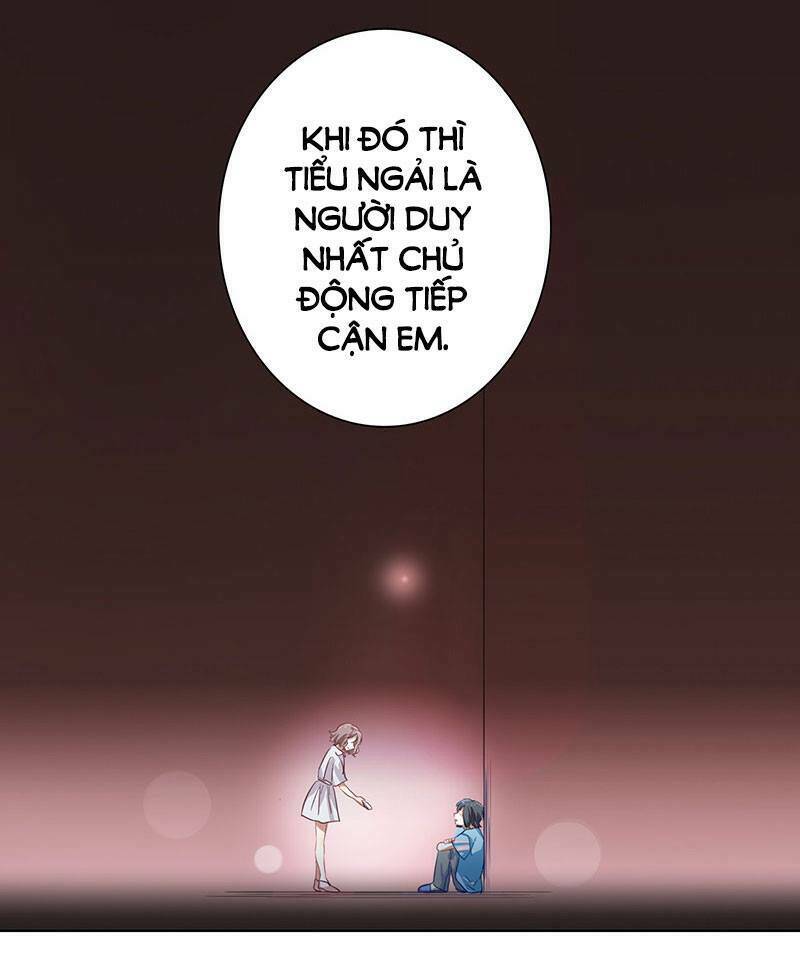 Chương 260 - Trang 5