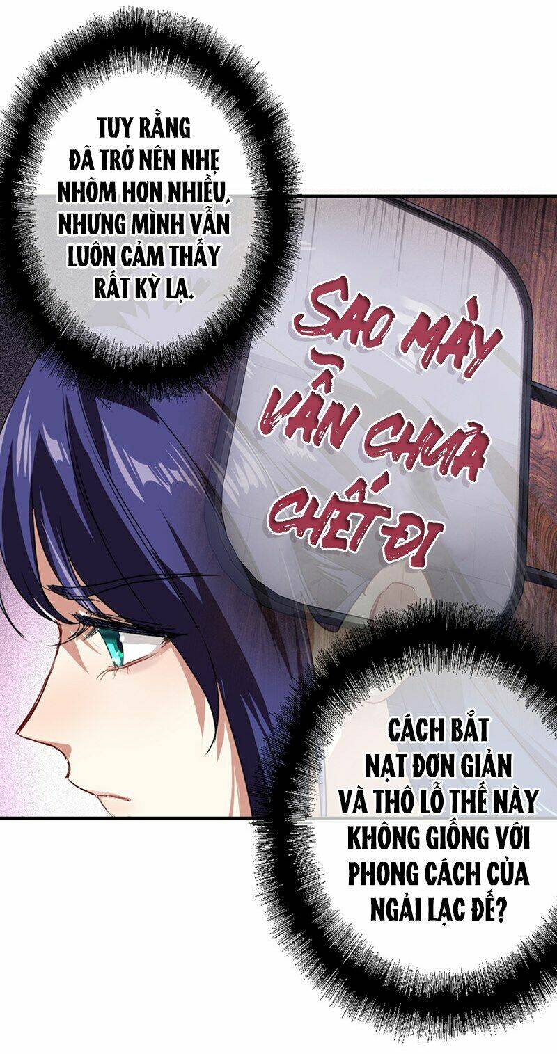 Chương 260 - Trang 41