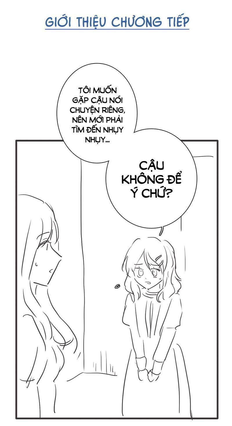 Chương 260 - Trang 42