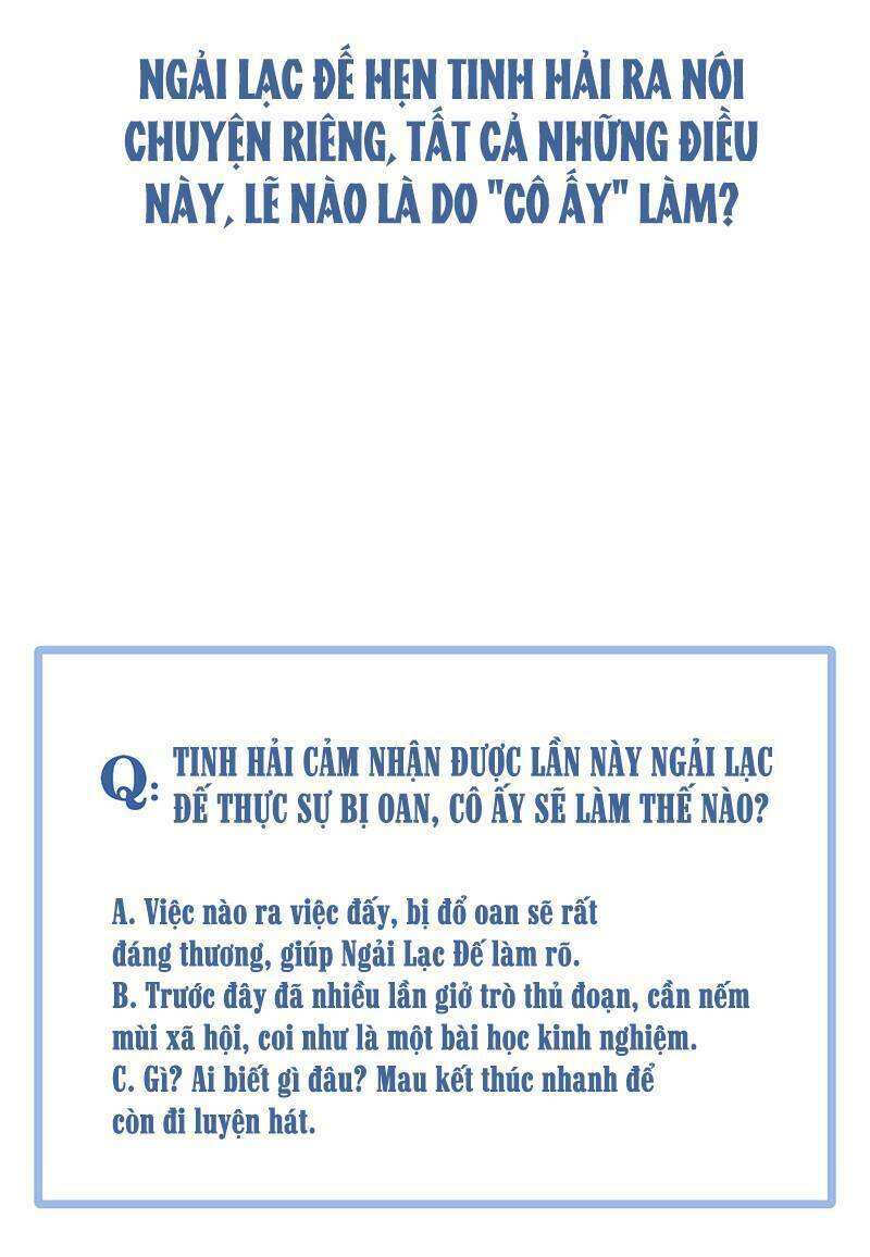 Chương 260 - Trang 43