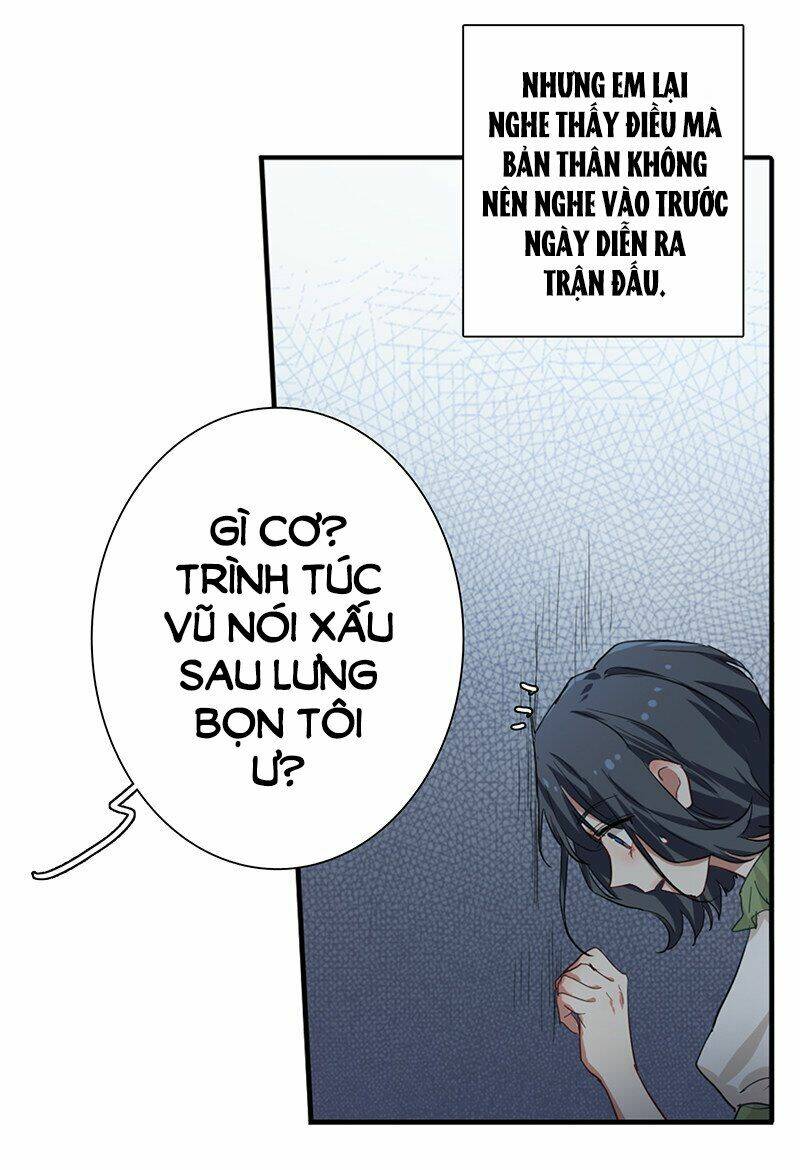 Chương 260 - Trang 10