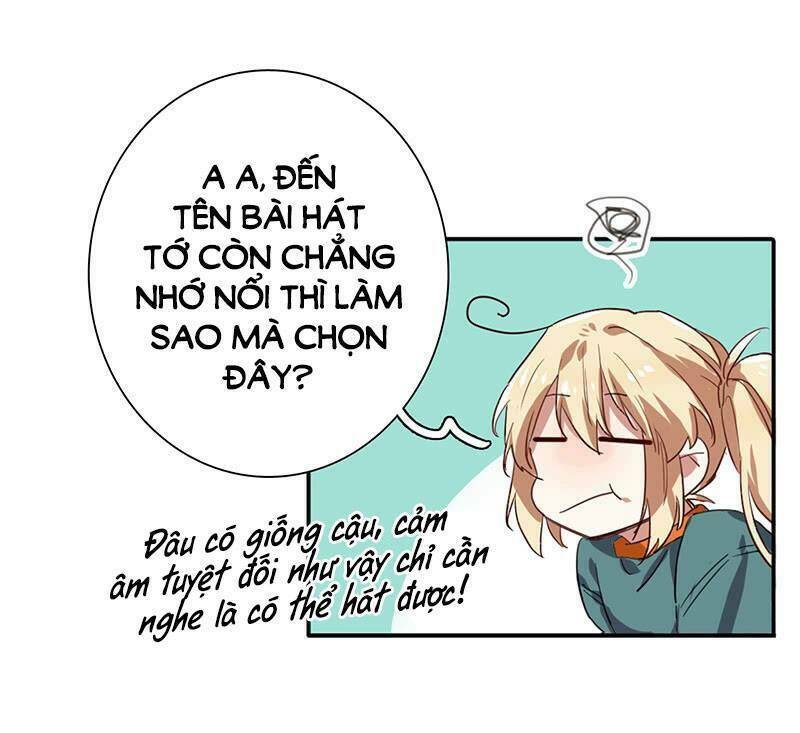 Chương 261 - Trang 13