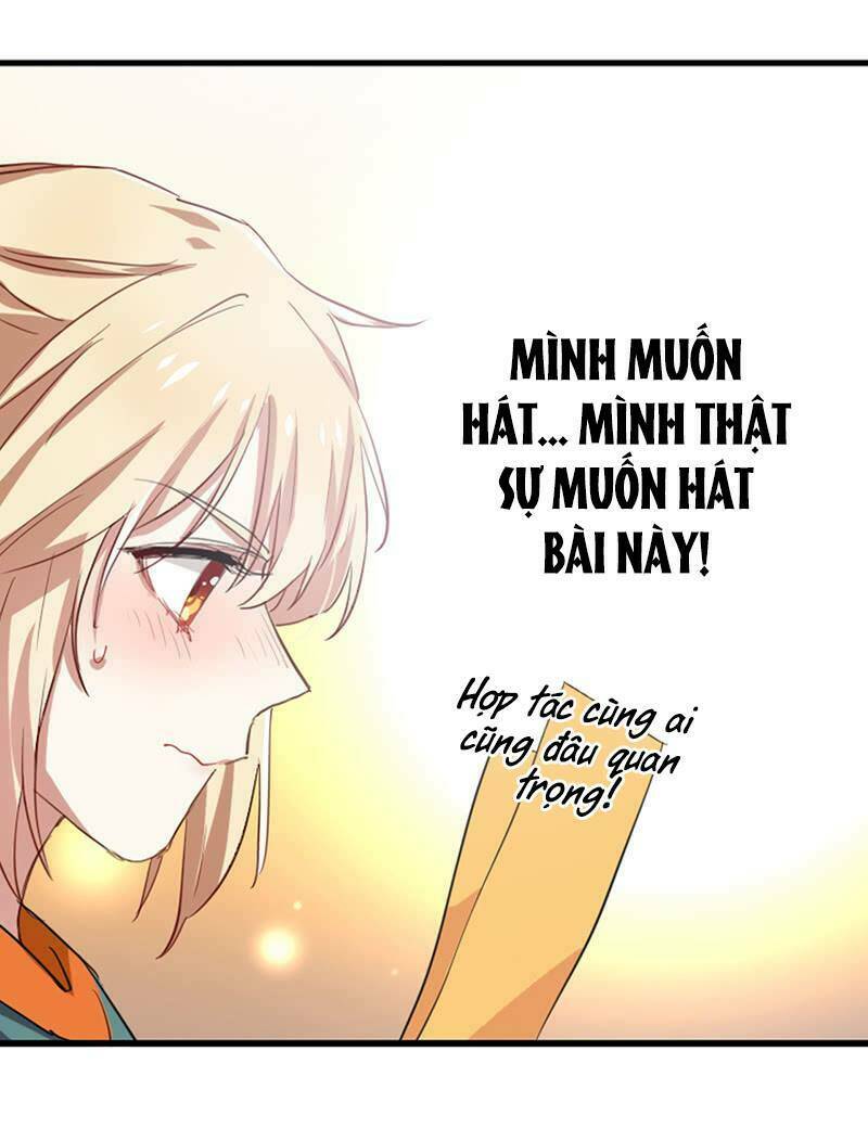 Chương 261 - Trang 17