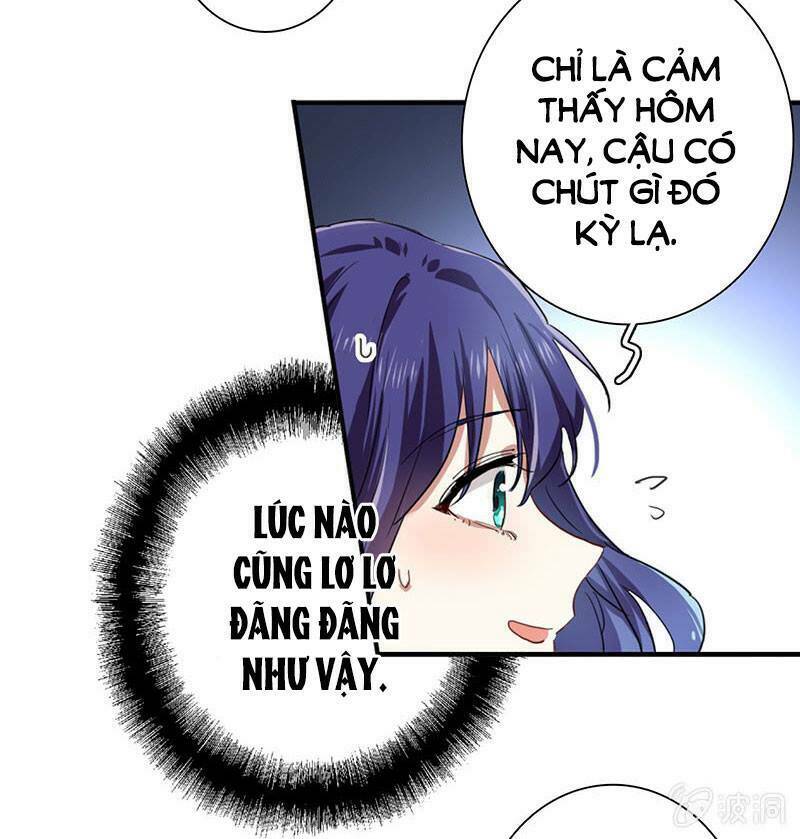 Chương 261 - Trang 22