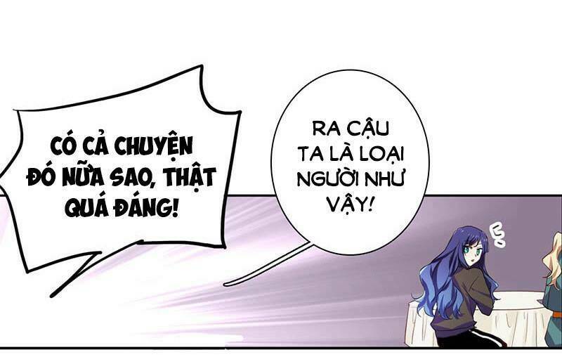 Chương 261 - Trang 27
