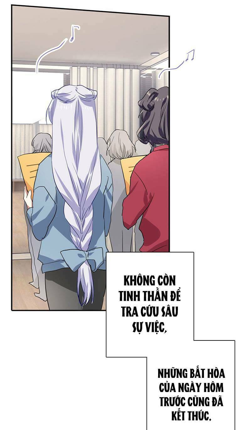 Chương 261 - Trang 4