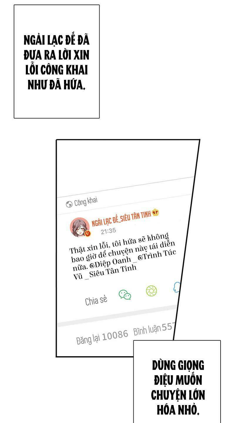 Chương 261 - Trang 34