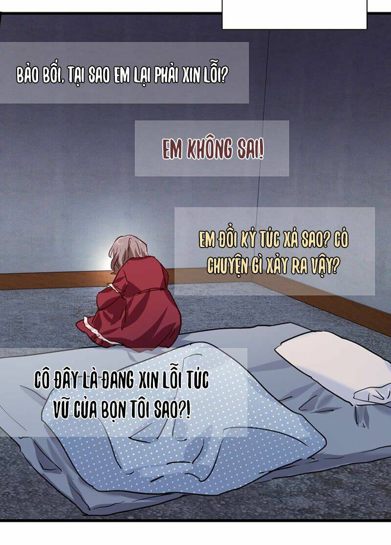 Chương 261 - Trang 35