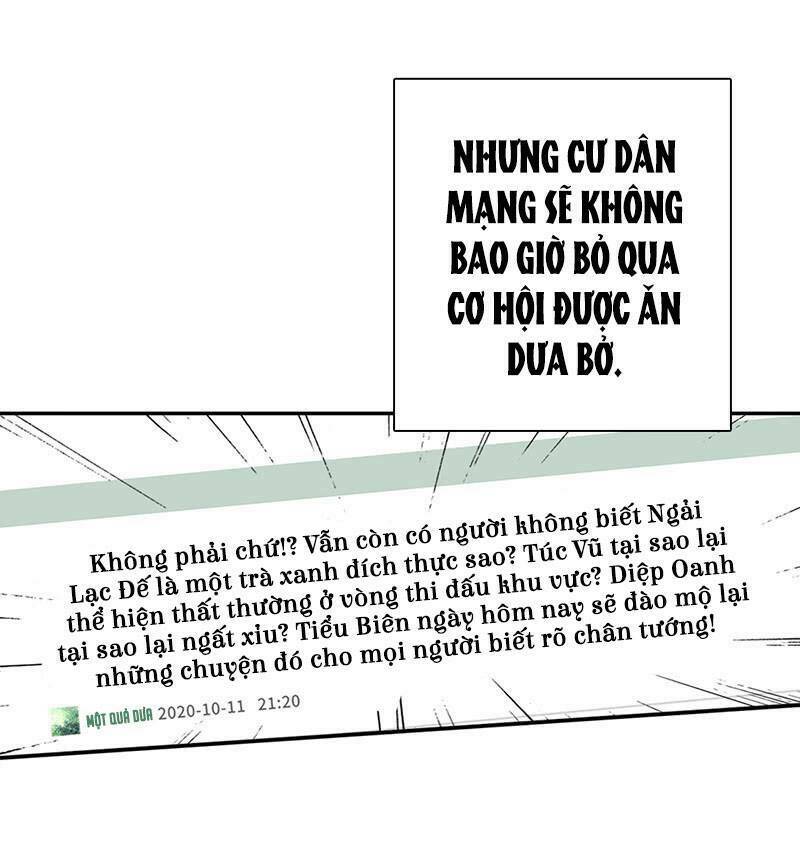 Chương 261 - Trang 36