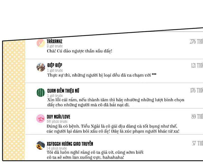 Chương 261 - Trang 37