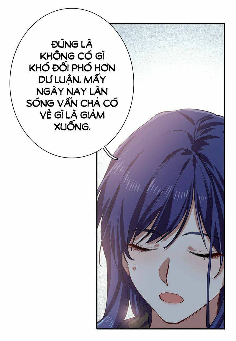 Chương 261 - Trang 40