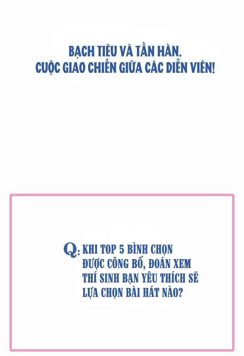 Chương 261 - Trang 49
