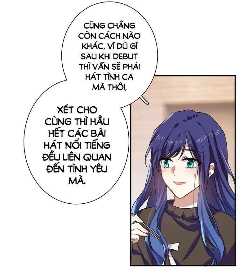 Chương 261 - Trang 8